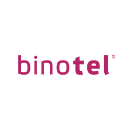 Binotel