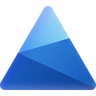 Microsoft Clarity