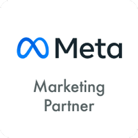 Meta Marketing Partner