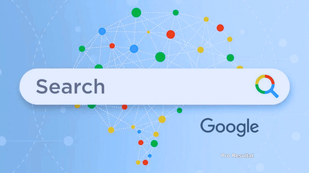 search-google