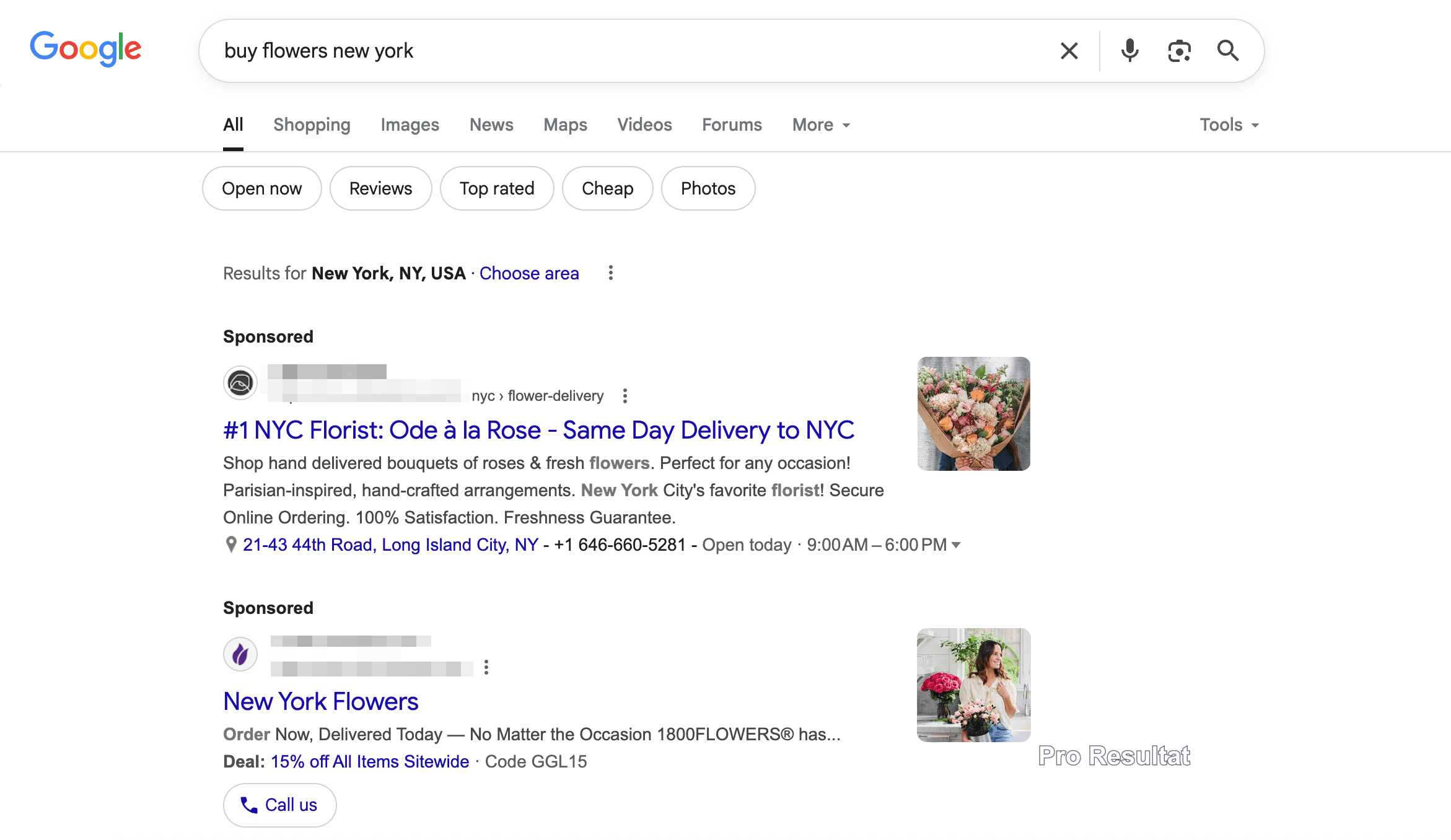 What Is Paid Search? A Practical Guide to Google Ads