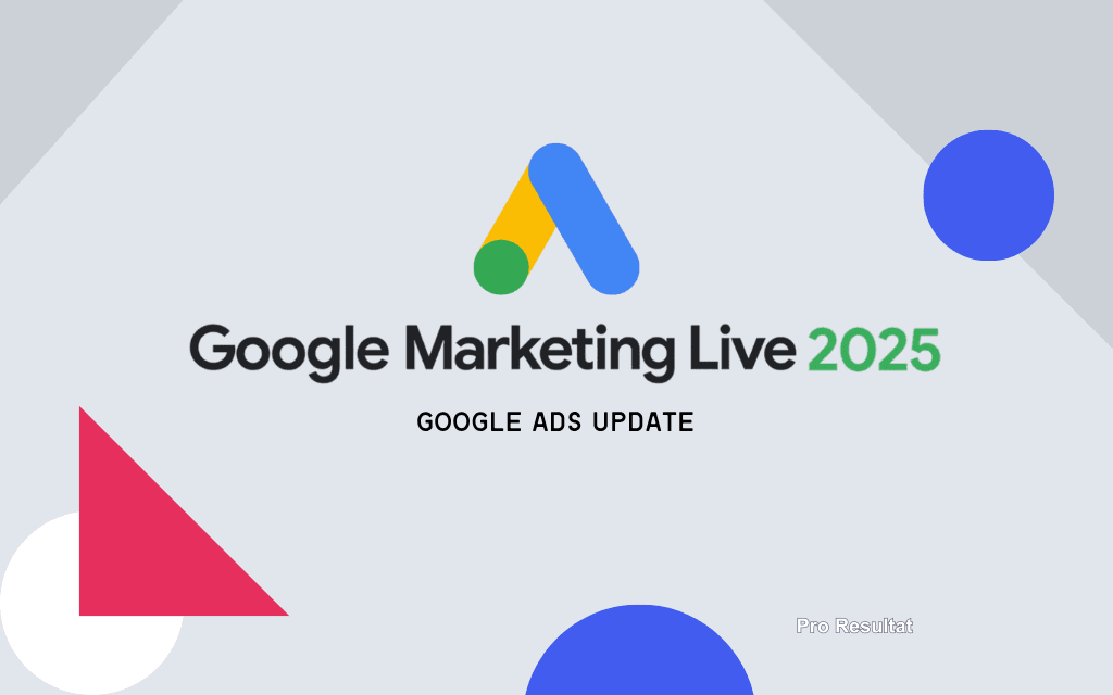 Google-Marketing-Live