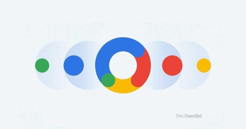 Google Marketing Live 2025: анонси та план дій для бізнесу