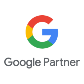 Google Partner