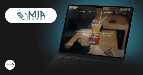 Кейс Pro Resultat: масштабування доставки MIA Sushi у Польщі