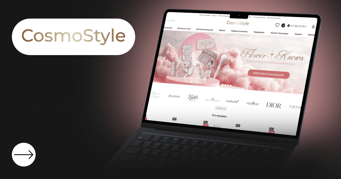 CosmoStyle: launching and scaling an online cosmetics store through Google Shopping 14 CosmoStyle: launching and scaling an online cosmetics store through Google Shopping